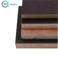 12mm marine plywood waterproof marine plywood